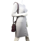 Dior Lady Dior My ABCDior Small