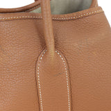 Hermes Garden Party 36 Negonda