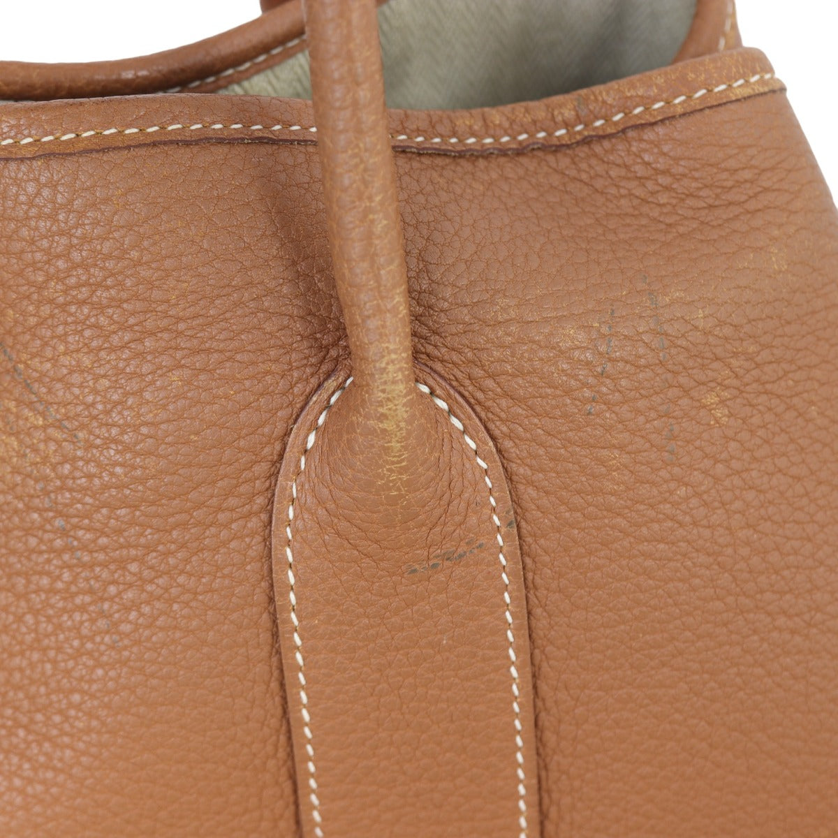 Hermes Garden Party 36 Negonda