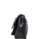 Saint Laurent Niki Medium