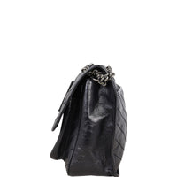 Saint Laurent Niki Medium