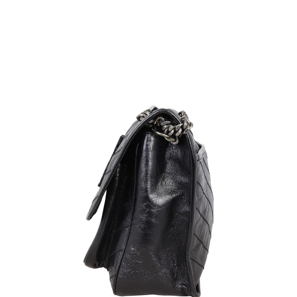 Saint Laurent Niki Medium