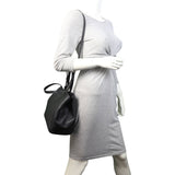 Celine Folded Cabas Small