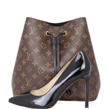 Louis Vuitton NeoNoe Monogram