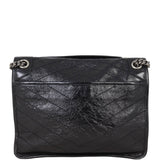 Saint Laurent Niki Medium