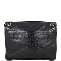 Saint Laurent Niki Medium