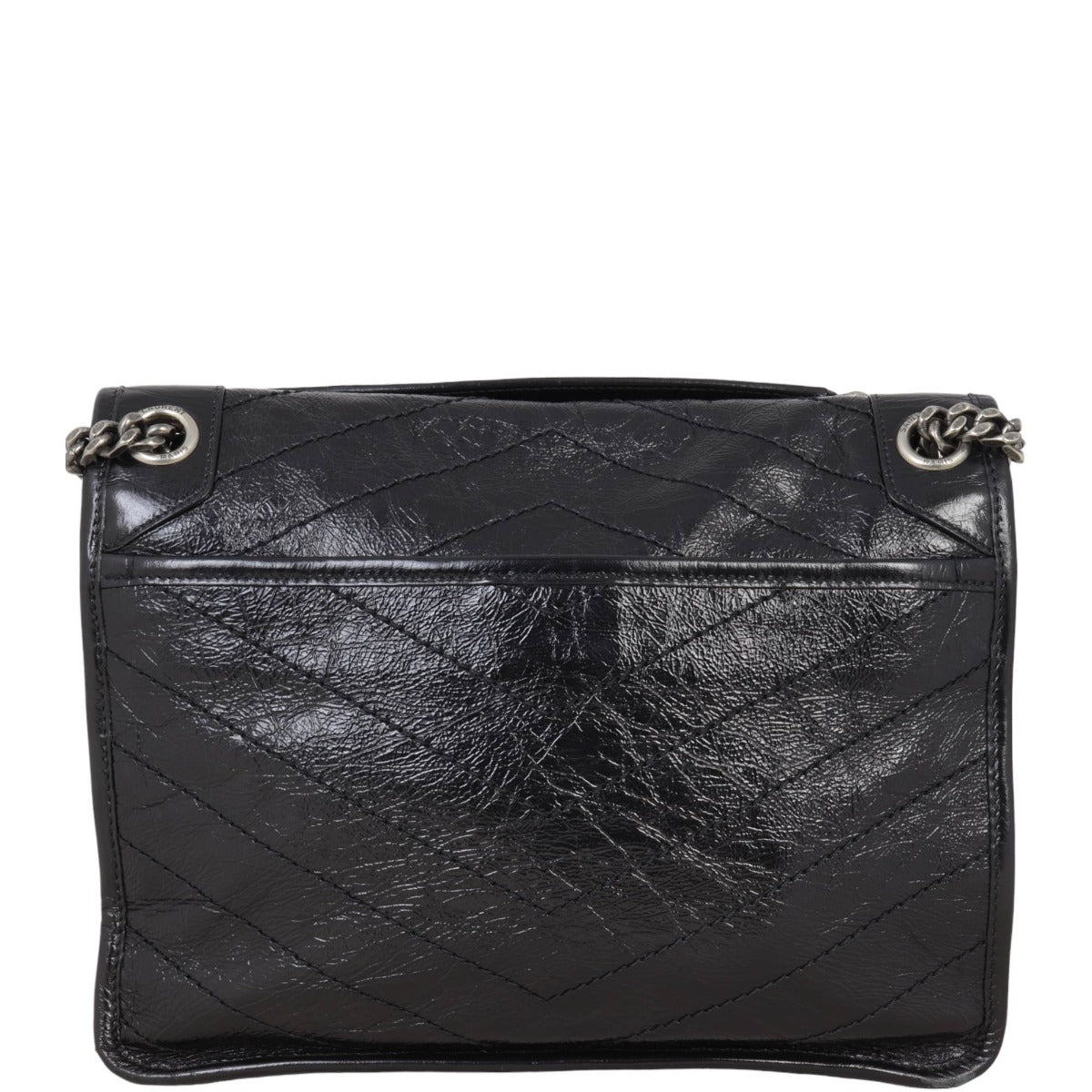 Saint Laurent Niki Medium