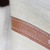 Hermes Garden Party 36 Negonda