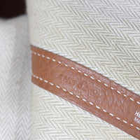 Hermes Garden Party 36 Negonda