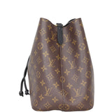 Louis Vuitton NeoNoe Monogram