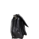 Saint Laurent Niki Medium