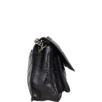 Saint Laurent Niki Medium