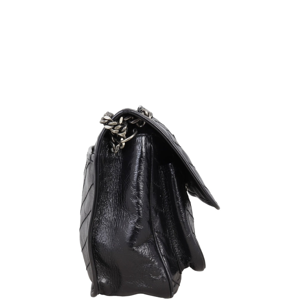 Saint Laurent Niki Medium