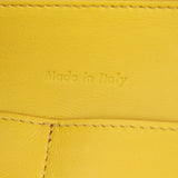 Celine Tri-fold Medium