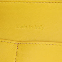 Celine Tri-fold Medium