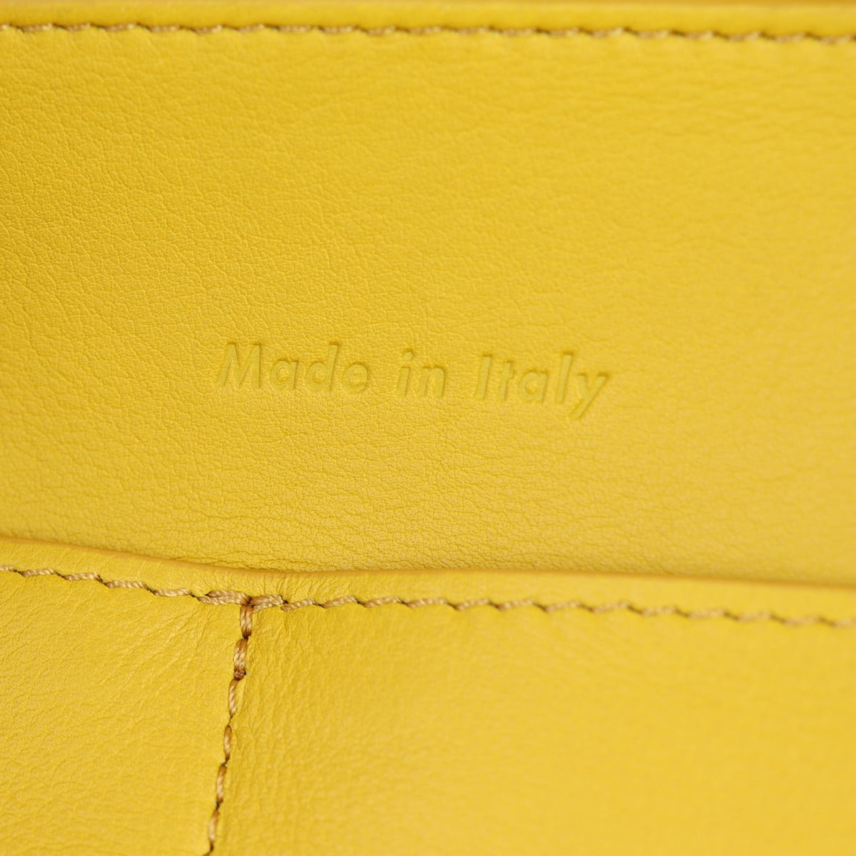 Celine Tri-fold Medium