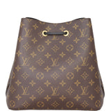 Louis Vuitton NeoNoe Monogram