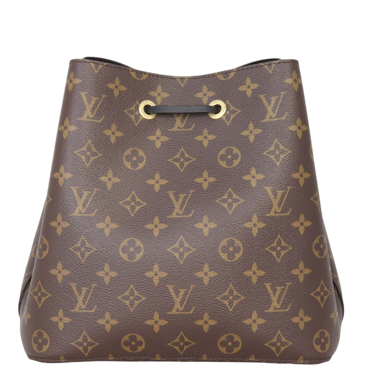 Louis Vuitton NeoNoe Monogram