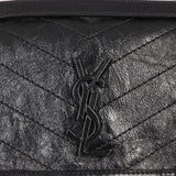 Saint Laurent Niki Medium