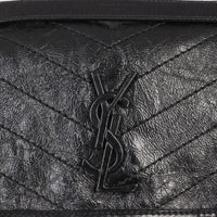 Saint Laurent Niki Medium