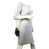 Saint Laurent Kate Chain Bag Small