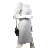 Saint Laurent Kate Chain Bag Small