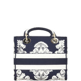 Dior Lady D-Lite Medium