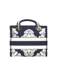 Dior Lady D-Lite Medium