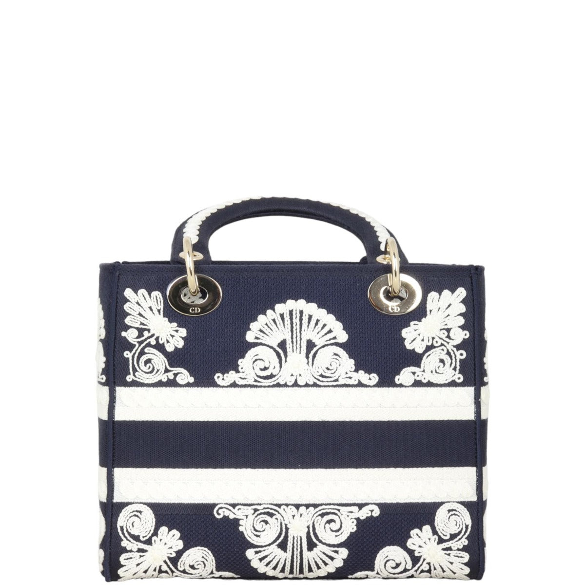 Dior Lady D-Lite Medium