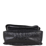 Saint Laurent Niki Medium