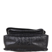 Saint Laurent Niki Medium