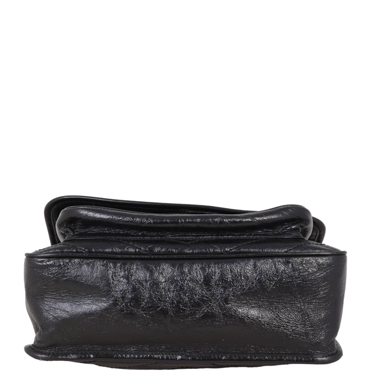 Saint Laurent Niki Medium