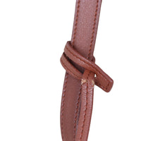 Saint Laurent Shopping Tote