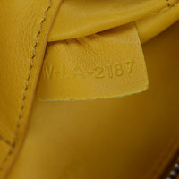 Celine Tri-fold Medium