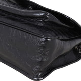 Saint Laurent Niki Medium