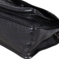 Saint Laurent Niki Medium