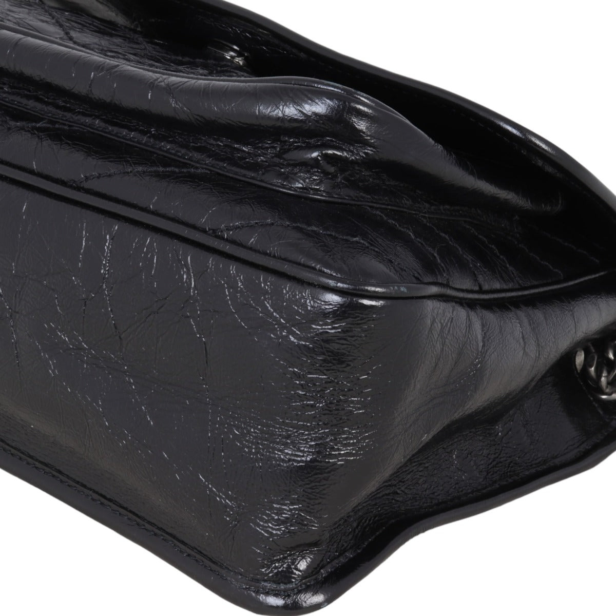 Saint Laurent Niki Medium