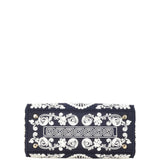 Dior Lady D-Lite Medium