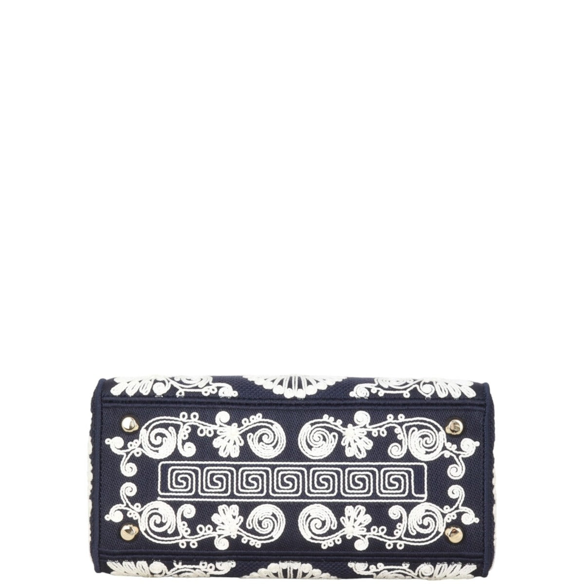 Dior Lady D-Lite Medium