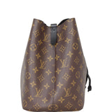 Louis Vuitton NeoNoe Monogram