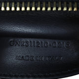 Saint Laurent Classic Y Cabas