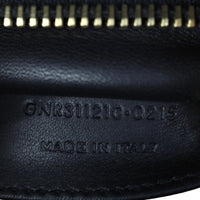 Saint Laurent Classic Y Cabas