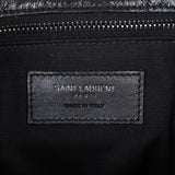 Saint Laurent Niki Medium