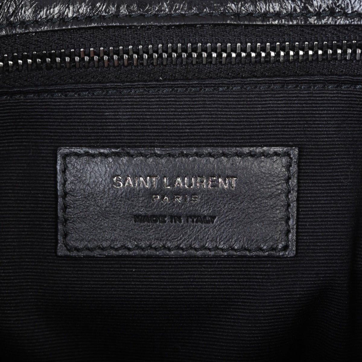 Saint Laurent Niki Medium
