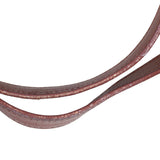 Saint Laurent Shopping Tote