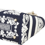 Dior Lady D-Lite Medium