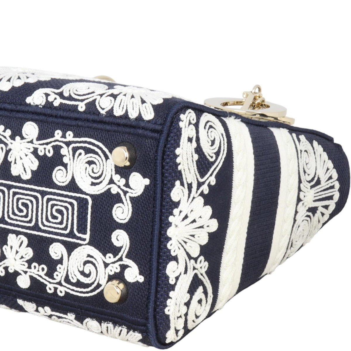 Dior Lady D-Lite Medium