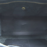 Saint Laurent Classic Y Cabas