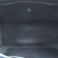 Saint Laurent Classic Y Cabas