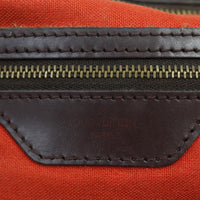 Louis Vuitton Chelsea Damier Ebene